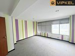 1200m² Commercial property in Ferrol, Spain No. 58198 - Image 8