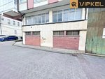 1200m² Commercial property in Ferrol, Spain No. 58198 - Image 9