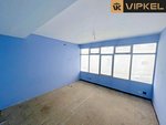 1200m² Commercial property in Ferrol, Spain No. 58198 - Image 10