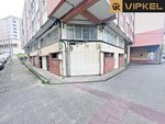 1200m² Commercial property in Ferrol, Spain No. 58198 - Image 12