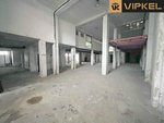 1200m² Commercial property in Ferrol, Spain No. 58198 - Image 15