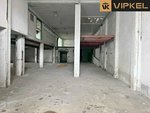 1200m² Commercial property in Ferrol, Spain No. 58198 - Image 16