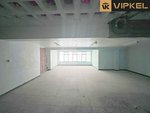 1200m² Commercial property in Ferrol, Spain No. 58198 - Image 20