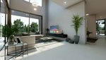 4 bedrooms Villa in Benissa, Spain No. 5824 - Image 6