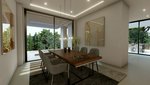 4 bedrooms Villa in Benissa, Spain No. 5824 - Image 7