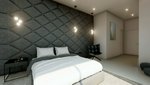 4 bedrooms Villa in Benissa, Spain No. 5824 - Image 9
