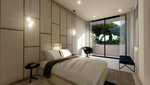 4 bedrooms Villa in Benissa, Spain No. 5824 - Image 10
