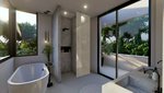 4 bedrooms Villa in Benissa, Spain No. 5824 - Image 12