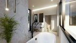4 bedrooms Villa in Benissa, Spain No. 5824 - Image 13