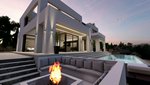 4 bedrooms Villa in Benissa, Spain No. 5824 - Image 17