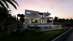 4 bedrooms Villa in Benissa, Spain No. 5824 - Image 19