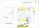 4 bedrooms Villa in Benissa, Spain No. 5824 - Image 22