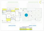 4 bedrooms Villa in Benissa, Spain No. 5824 - Image 23