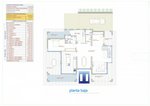 4 bedrooms Villa in Benissa, Spain No. 5824 - Image 24
