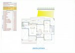 4 bedrooms Villa in Benissa, Spain No. 5824 - Image 25