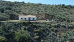 4 bedrooms House in Colmenar, Spain No. 58315 - house in Spain