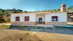 4 bedrooms House in Colmenar, Spain No. 58315 - Image 4