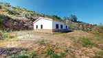 4 bedrooms House in Colmenar, Spain No. 58315 - Image 5