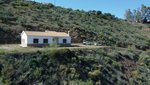4 bedrooms House in Colmenar, Spain No. 58315 - Image 6