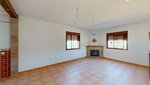 4 bedrooms House in Colmenar, Spain No. 58315 - Image 9