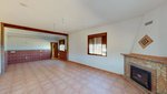 4 bedrooms House in Colmenar, Spain No. 58315 - Image 10