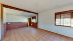 4 bedrooms House in Colmenar, Spain No. 58315 - Image 11