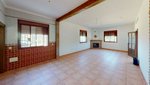 4 bedrooms House in Colmenar, Spain No. 58315 - Image 13