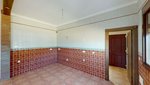 4 bedrooms House in Colmenar, Spain No. 58315 - Image 14
