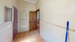 4 bedrooms House in Colmenar, Spain No. 58315 - Image 16