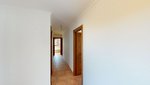 4 bedrooms House in Colmenar, Spain No. 58315 - Image 17