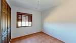 4 bedrooms House in Colmenar, Spain No. 58315 - Image 18