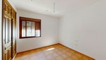 4 bedrooms House in Colmenar, Spain No. 58315 - Image 19