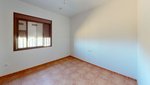 4 bedrooms House in Colmenar, Spain No. 58315 - Image 20