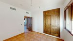 4 bedrooms House in Colmenar, Spain No. 58315 - Image 21