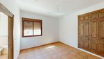 4 bedrooms House in Colmenar, Spain No. 58315 - Image 23