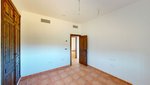 4 bedrooms House in Colmenar, Spain No. 58315 - Image 24