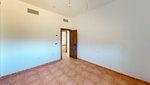 4 bedrooms House in Colmenar, Spain No. 58315 - Image 25