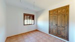 4 bedrooms House in Colmenar, Spain No. 58315 - Image 26