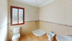 4 bedrooms House in Colmenar, Spain No. 58315 - Image 29