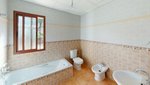 4 bedrooms House in Colmenar, Spain No. 58315 - Image 31