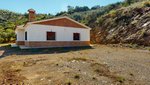 4 bedrooms House in Colmenar, Spain No. 58315 - Image 36