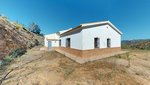 4 bedrooms House in Colmenar, Spain No. 58315 - Image 38