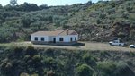 4 bedrooms House in Colmenar, Spain No. 58315 - Image 41
