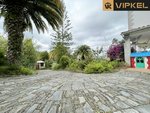 5 bedrooms House in Pontedeume, Spain No. 58333 - Image 2