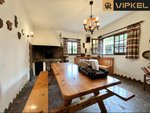 5 bedrooms House in Pontedeume, Spain No. 58333 - Image 3