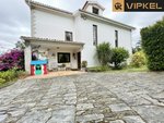 5 bedrooms House in Pontedeume, Spain No. 58333 - Image 4