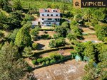 5 bedrooms House in Pontedeume, Spain No. 58333 - Image 11