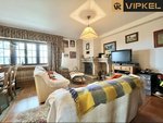 5 bedrooms House in Pontedeume, Spain No. 58333 - Image 12