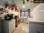 5 bedrooms House in Pontedeume, Spain No. 58333 - Image 21