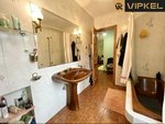5 bedrooms House in Pontedeume, Spain No. 58333 - Image 27
